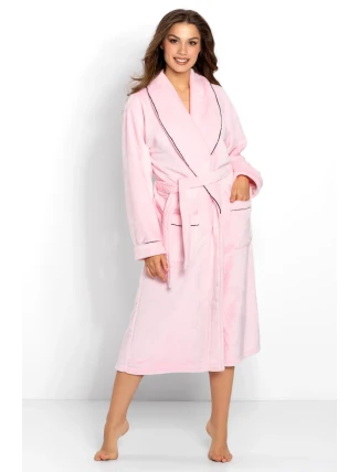 Župan model 174666 Momenti Per Me Župan model 174666 Momenti Per Me