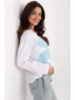 Halenka model 209706 Italy Moda Halenka model 209706 Italy Moda