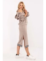 Sada model 216733 Rue Paris