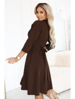 Denní šaty model 218790 Numoco