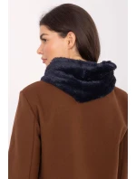 Nekonečná šála model 219608 AT