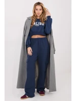 Mikina  model 224921 Factory Price