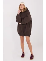 Denní šaty model 225077 Factory Price