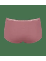 sloggi GO Crush Short C3P - UNKNOWN - SLOGGI UNKNOWN - SLOGGI