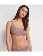 SLOGGI EVER EASE - měkké organické tílko s inteligentní termoregulací Sloggi SLOGGI EVER EASE - měkké organické tílko s inteligentní termoregulací Sloggi