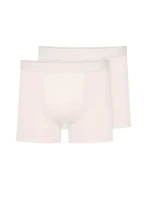 Henderson boxerky 43327 Move A'2 M-3XL Henderson boxerky 43327 Move A'2 M-3XL