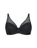 Podprsenka push-up Casilda - Nipplex