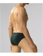 Atlantické kalhotky 5SMP-004/24 A'5 M-2XL