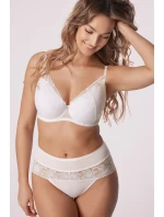 Push-up podprsenka Mefemi Laura Push-up podprsenka Mefemi Laura