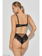 Kinga PU-1131 Luna push-up podprsenka Kinga PU-1131 Luna push-up podprsenka