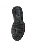 Boty Nike Air Monarch Iv M 415445-001 Boty Nike Air Monarch Iv M 415445-001