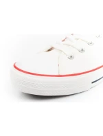 Boty Lee Cooper M LCW-22-31-0874M Boty Lee Cooper M LCW-22-31-0874M