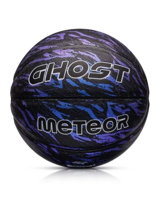 Meteor Ghost basketbal 16750 Meteor Ghost basketbal 16750