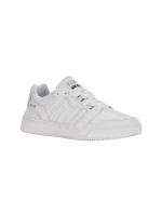 K-Swiss SI-18 RIVAL W 98531-101-M dámské boty K-Swiss SI-18 RIVAL W 98531-101-M dámské boty