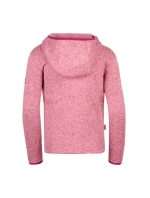 Dětská fleecová bunda Trollkids Jondalen Jacket XT Jr 221-231 Dětská fleecová bunda Trollkids Jondalen Jacket XT Jr 221-231