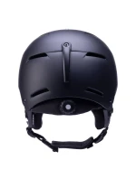 Přilba Iguana Higni 92800622353