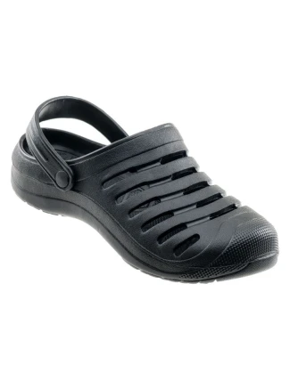 Pánské sandály JARDIM