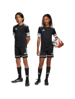 Šortky adidas Squadra 25 Jr JN5459