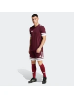 Tričko adidas Squadra 25 M JC8675 pánské