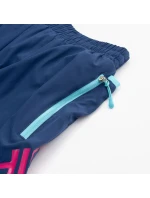 Dámské šortky IRENO WMNS Dámské šortky IRENO WMNS