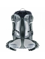 Turistický batoh Deuter Trail Pro 33 344112474110 Turistický batoh Deuter Trail Pro 33 344112474110