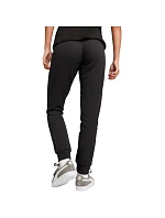 Puma Team Goal Casuals W 658604 03 dámské kalhoty