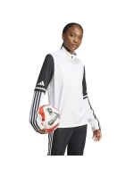 Dámská tréninková mikina adidas Squadra 25 JD3021 Dámská tréninková mikina adidas Squadra 25 JD3021