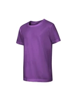 Dětské fantasy tričko (fialové)