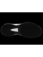 Boty K-Swiss COURT EXPRESS 2 CLAY (04429-064-M)