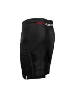 Šortky - tréninkové šortky "Snake" M