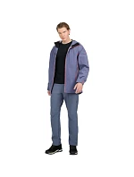 4F FNK kalhoty M0990 M 4FWAW25TFTRM0990 32S