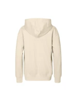 Dětská mikina Chill (mandle)