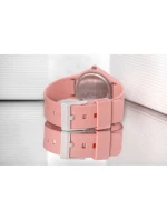 Dětské hodinky CASIO LQ-24B-4BDF + krabička