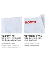 Základní kata kombo WKF Karate Kimono | MOOTO Základní kata kombo WKF Karate Kimono | MOOTO