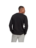 Adidas Essentials Sweatshirt M GK9076 pánské Adidas Essentials Sweatshirt M GK9076 pánské