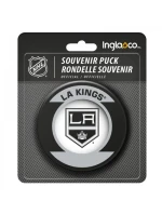 Pamětní hokejový puk Inglasco NHL Retro 510AN000555