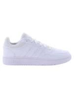 Boty adidas Hoops 3.0 K Jr GW0433