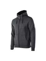 Pánská mikina Chiano M 92800329673 - Elbrus Pánská mikina Chiano M 92800329673 - Elbrus