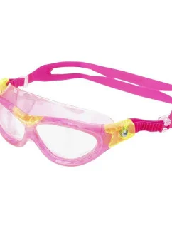 Plavecké brýle Aquawave Flexa Jr 92800407479