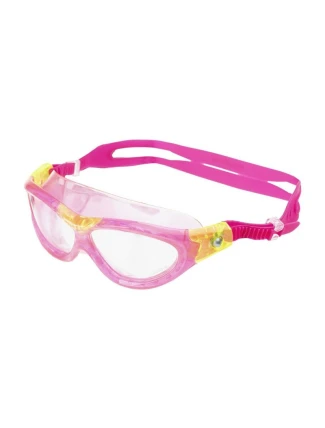 Plavecké brýle Aquawave Flexa Jr 92800407479 Plavecké brýle Aquawave Flexa Jr 92800407479