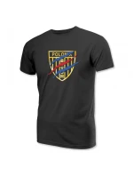 Polonia Bytom Wild Pánské tričko s krátkým rukávem