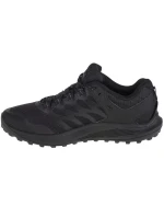 Pánská běžecká obuv Nova 3 M J067599 - Merrell