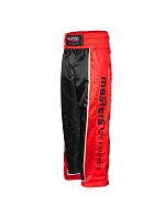 Tričko Masters M TS-BLACK 04111-01M Tričko Masters M TS-BLACK 04111-01M