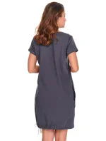 Doctor Nap TCB.9900 barva:grafitová