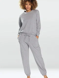 Dkaren Venezia barva:šedá