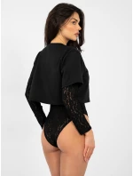 Body IT BO 22159.82 černá