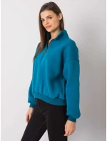 Mikina RV BL 7257.70 námořních lodí Mikina RV BL 7257.70 námořních lodí