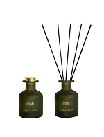 DROGERIA vanilkové lusky domácí vůně alvoria 120 m