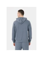 Pánská mikina Virtus Brent Pánská mikina Virtus Brent