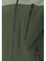 Pánská funkční bunda Weather Report Delton